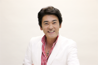 株式会社ニュートンのプレスリリース画像1