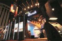 株式会社ニュートンのプレスリリース画像4