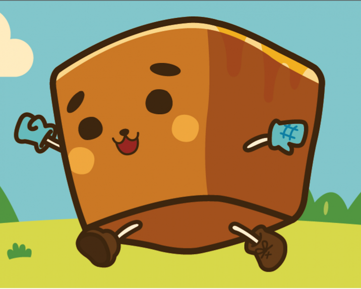 株式会社ニュートンのプレスリリース画像6