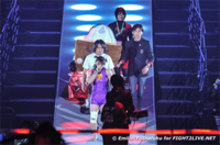 株式会社ニュートンのプレスリリース画像4