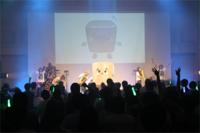 株式会社ニュートンのプレスリリース画像3