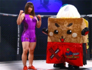 株式会社ニュートンのプレスリリース画像5