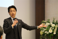 株式会社ニュートンのプレスリリース画像3