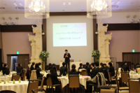 株式会社ニュートンのプレスリリース画像2