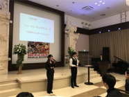 株式会社ニュートンのプレスリリース画像4