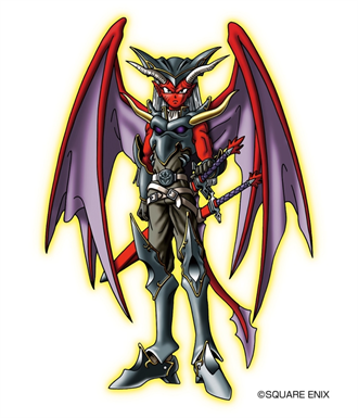 株式会社ニュートンのプレスリリース画像6