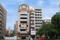 株式会社ニュートンのプレスリリース画像1