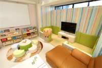 株式会社ニュートンのプレスリリース画像5