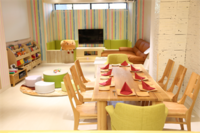 株式会社ニュートンのプレスリリース画像4