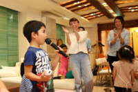 株式会社ニュートンのプレスリリース画像2