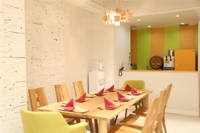 株式会社ニュートンのプレスリリース画像3