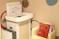 株式会社ニュートンのプレスリリース画像6