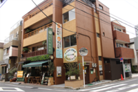 株式会社ニュートンのプレスリリース画像7