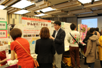 株式会社ニュートンのプレスリリース画像3