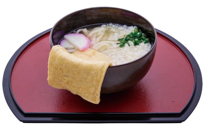 株式会社ニュートンのプレスリリース画像7