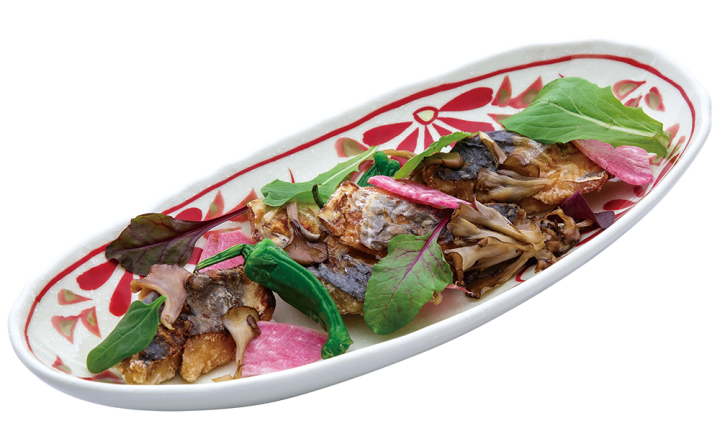 株式会社ニュートンのプレスリリース画像8