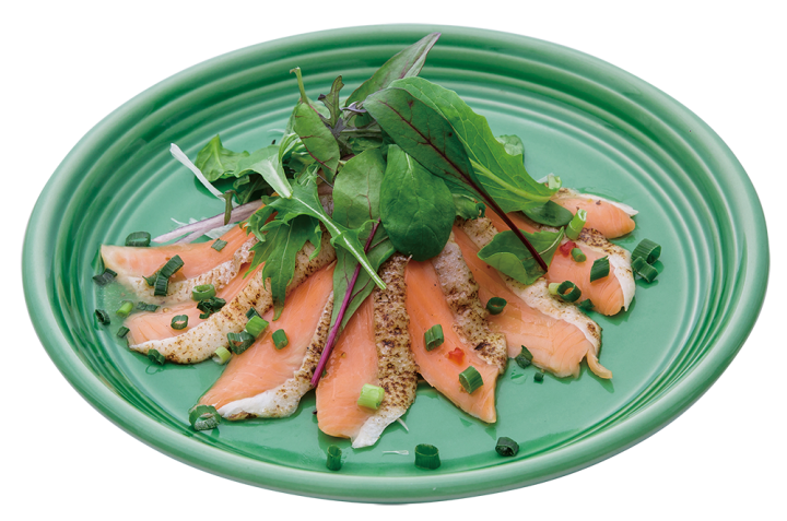 株式会社ニュートンのプレスリリース画像5