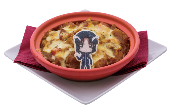 株式会社ニュートンのプレスリリース画像4