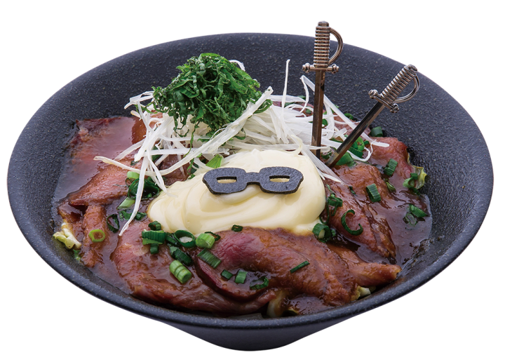 株式会社ニュートンのプレスリリース画像1