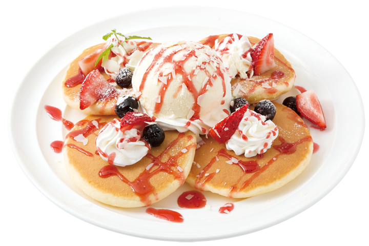 株式会社ニュートンのプレスリリース画像2