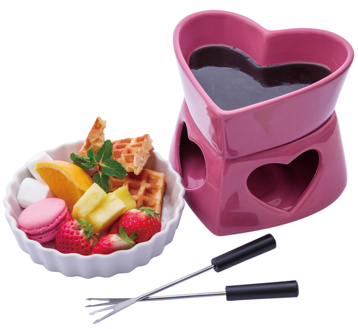 株式会社ニュートンのプレスリリース画像6