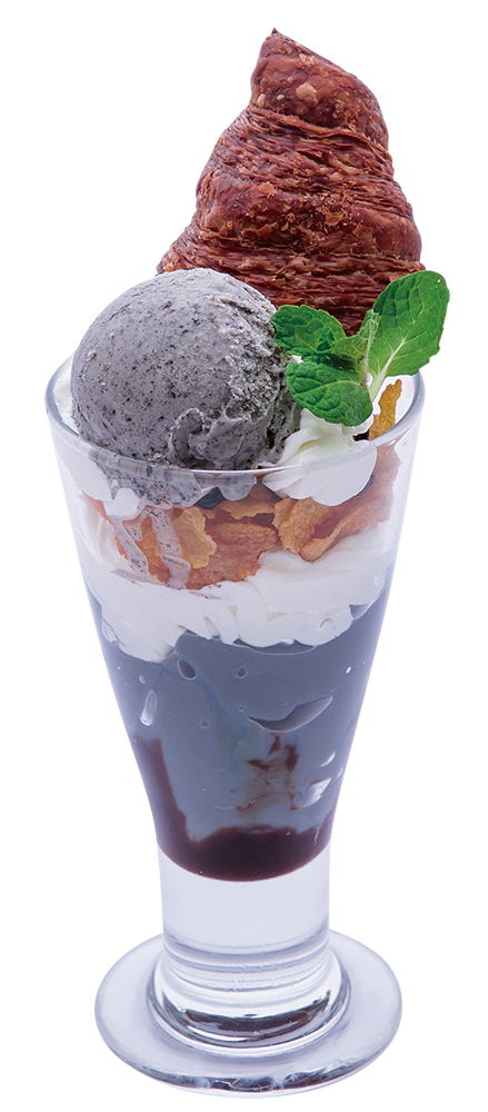 株式会社ニュートンのプレスリリース画像3