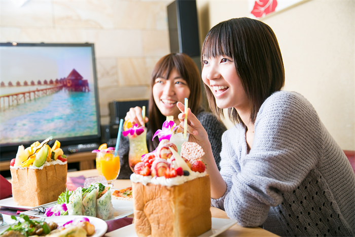 晴れたらキャンセル料いただきません カラオケパセラ池袋本店がお花見シーズンに向けた 晴れたらキャンセルokパック を実施 株式会社ニュートンのプレスリリース 晴れたらキャンセル料いただきません カラオケパセラ池袋本店がお花見シーズンに向けた 晴れたらキャンセルokパック を実施 株式会社ニュートンのプレスリリース