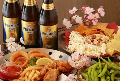 株式会社ニュートンのプレスリリース画像4