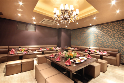 株式会社ニュートンのプレスリリース画像1