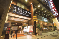 株式会社ニュートンのプレスリリース画像1