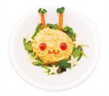 株式会社ニュートンのプレスリリース画像6