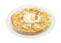 株式会社ニュートンのプレスリリース画像4