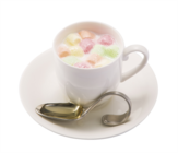 株式会社ニュートンのプレスリリース画像5