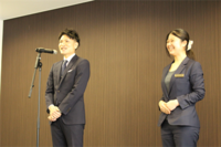 株式会社ニュートンのプレスリリース画像3