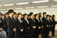 株式会社ニュートンのプレスリリース画像2