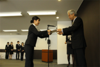 株式会社ニュートンのプレスリリース画像5