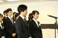 株式会社ニュートンのプレスリリース画像4