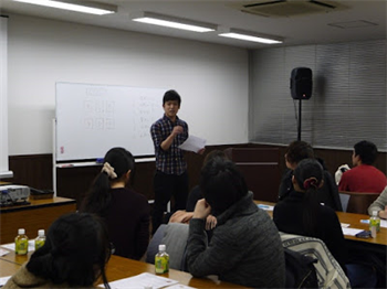 株式会社ニュートンのプレスリリース画像5