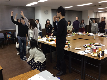 株式会社ニュートンのプレスリリース画像9