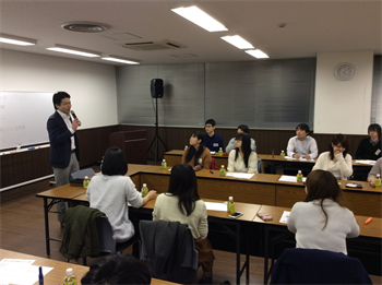 株式会社ニュートンのプレスリリース画像3