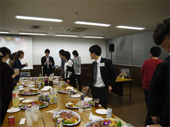 株式会社ニュートンのプレスリリース画像7