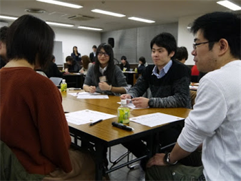 株式会社ニュートンのプレスリリース画像4