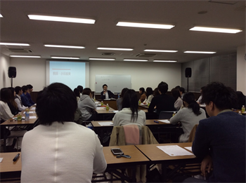 株式会社ニュートンのプレスリリース画像10