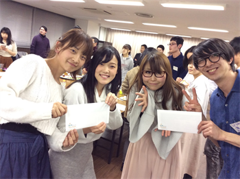 株式会社ニュートンのプレスリリース画像8