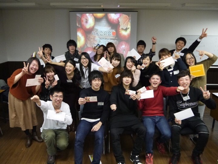 株式会社ニュートンのプレスリリース画像1