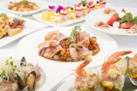 株式会社ニュートンのプレスリリース画像3