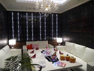 株式会社ニュートンのプレスリリース画像4