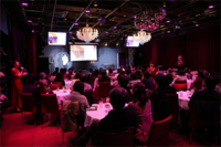 株式会社ニュートンのプレスリリース画像5