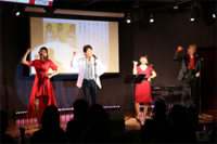 株式会社ニュートンのプレスリリース画像1