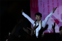 株式会社ニュートンのプレスリリース画像7